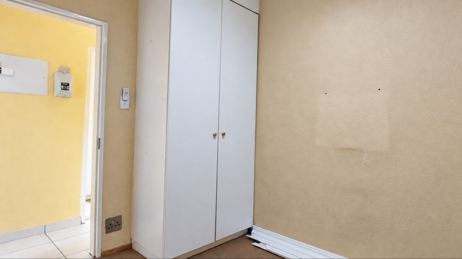 3 Bedroom Property for Sale in Safari Gardens North West